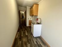 2004 Commander Homes 28804 Mobile Home