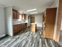 2004 Commander Homes 28804 Mobile Home