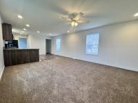 2022 Clayton 81RSH16763E Mobile Home