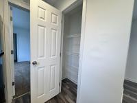 2022 Clayton 81RSH16763E Mobile Home