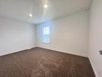 2022 Clayton 81RSH16763E Mobile Home