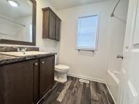 2022 Clayton 81RSH16763E Mobile Home