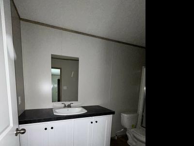 Mobile Home at 1440 Horizon Parkway Buford, GA 30518