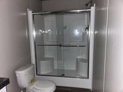 Photo 2 of 10 of home located at 1440 Horizon Parkway Buford, GA 30518