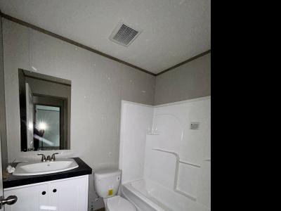 Photo 3 of 10 of home located at 1440 Horizon Parkway Buford, GA 30518