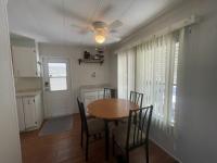 1975 CHEV UNK Mobile Home