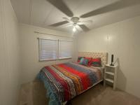 1975 CHEV UNK Mobile Home