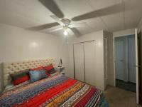 1975 CHEV UNK Mobile Home