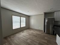 2025 Clayton 34CCS28483AH25 Mobile Home