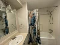 1975 CHEV UNK Mobile Home