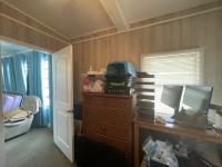 1975 CHEV UNK Mobile Home