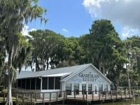 1975 CHEV UNK Mobile Home