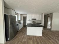 2025 Clayton 34CCS28483AH25 Mobile Home