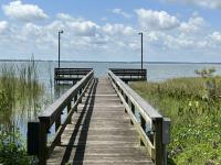 1975 CHEV UNK Mobile Home