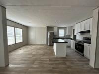 2025 Clayton 34CCS28483AH25 Mobile Home