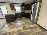 2022 Skyline - Sugar Creek Mobile Home