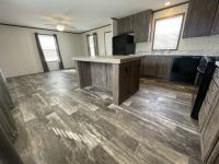 2022 Clayton - Wakarusa  Home