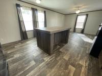 2022 Clayton - Wakarusa Mobile Home