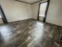 2022 Clayton - Wakarusa  Home