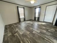 2022 Clayton - Wakarusa Mobile Home