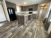 2022 Clayton - Wakarusa  Home