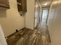 2022 Clayton - Wakarusa Mobile Home