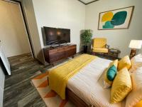 2022 Clayton - Wakarusa  Home