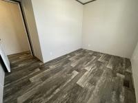 2022 Clayton - Wakarusa  Home