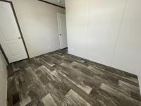 2022 Clayton - Wakarusa Mobile Home