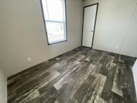 2022 Clayton - Wakarusa Mobile Home