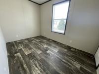 2022 Clayton - Wakarusa Mobile Home