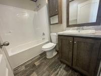 2022 Clayton - Wakarusa  Home