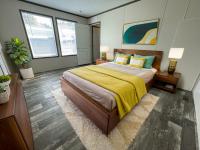 2022 Clayton - Wakarusa Mobile Home