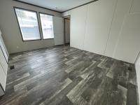 2022 Clayton - Wakarusa Mobile Home