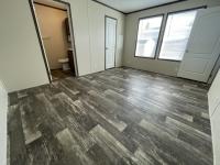 2022 Clayton - Wakarusa  Home