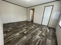 2022 Clayton - Wakarusa  Home