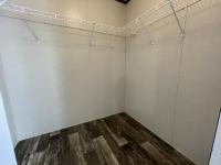 2022 Clayton - Wakarusa  Home