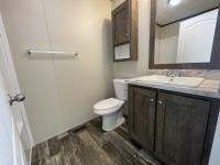 2022 Clayton - Wakarusa Mobile Home