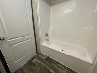 2022 Clayton - Wakarusa Mobile Home