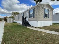 2022 Clayton - Wakarusa Mobile Home