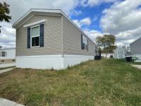2022 Clayton - Wakarusa Mobile Home