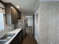 2021 Fairmont Mobile Home