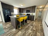 2021 Clayton - Wakarusa Mobile Home