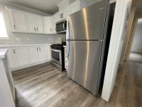 2023 Champion - Topeka Mobile Home