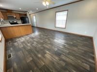 2023 Skyline - Sugar Creek  Home