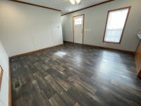 2023 Skyline - Sugar Creek  Home