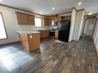 2023 Skyline - Sugar Creek  Home