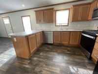 2023 Skyline - Sugar Creek  Home