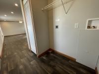 2023 Skyline - Sugar Creek  Home