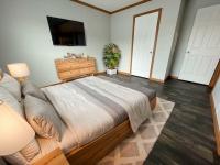 2023 Skyline - Sugar Creek  Home